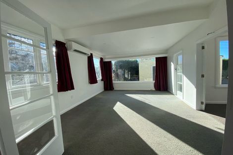 Photo of property in 8 Kahu Road, Riccarton, Christchurch, 8041