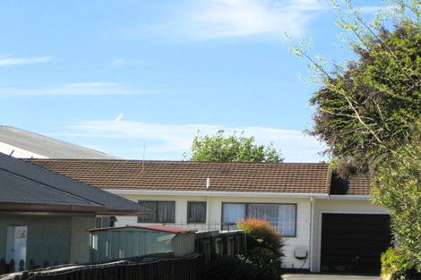 Photo of property in 14 Blackwood Street, Wakatu, Nelson, 7011