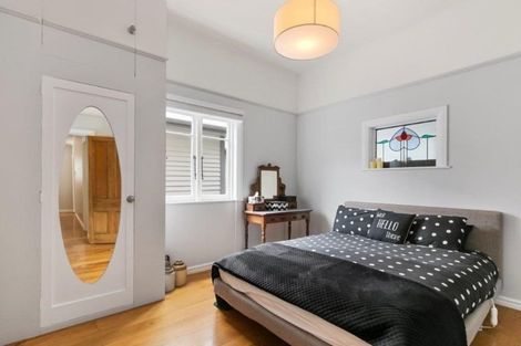 Photo of property in 38 Waipapa Road, Hataitai, Wellington, 6021