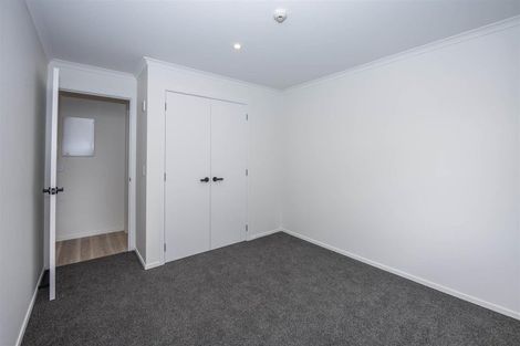 Photo of property in 20u6 Tisdall Street, Hamilton Central, Hamilton, 3204