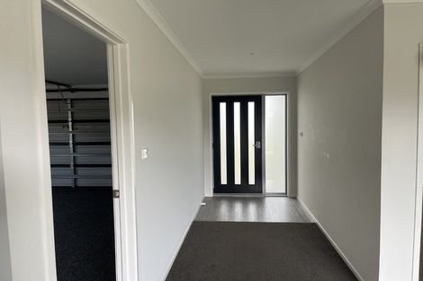 Photo of property in 35 Materawaho Way, Pyes Pa, Tauranga, 3112