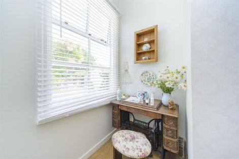 Photo of property in 89 Bridge Street, Bulls, 4818