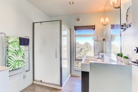 Photo of property in 34 Longbeach Drive, Castlecliff, Whanganui, 4501