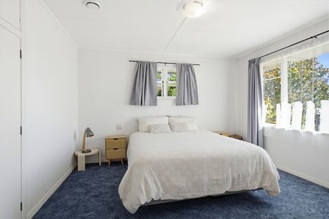 Photo of property in 1/50 Manson Avenue, Stoke, Nelson, 7011