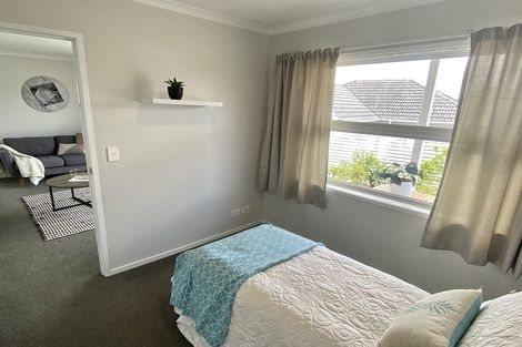 Photo of property in 3a Cornwall Street, Arrowtown, 9302