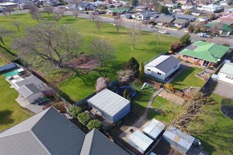 Photo of property in 7 Patching Street, Hampstead, Ashburton, 7700
