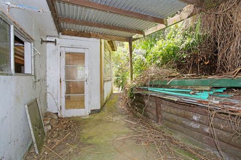 Photo of property in 193 Maunsell Road, Port Waikato, Tuakau, 2695