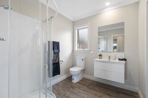 Photo of property in 66 Bridge Street, Bulls, 4818
