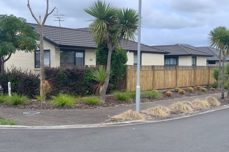 Photo of property in 30 Landing Drive, Pyes Pa, Tauranga, 3112