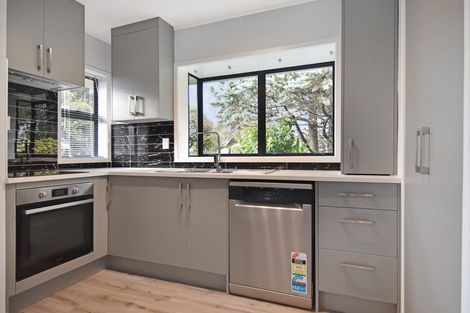 Photo of property in 1/12 Shepherds Road, Papakura, 2110