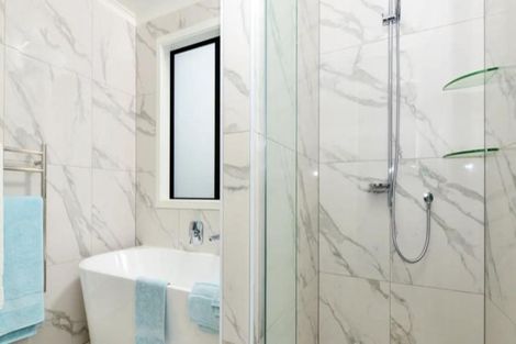 Photo of property in 47u1 Braid Road, Saint Andrews, Hamilton, 3200