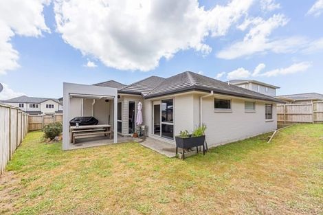 Photo of property in 31 Outlook Terrace, Silverdale, 0932