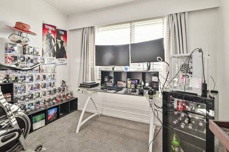 Photo of property in 1/410 Avenue Road West, Hastings, 4122