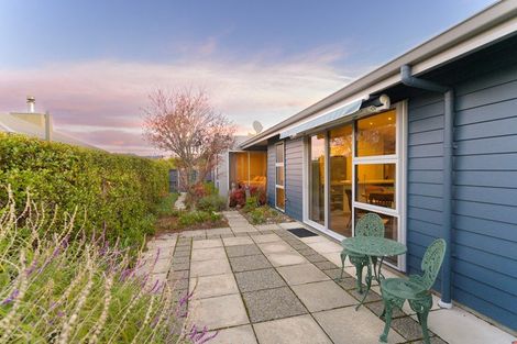 Photo of property in 50 Glenaven Drive, Motueka, 7120