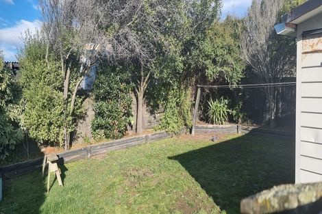 Photo of property in 15 Eros Place, North New Brighton, Christchurch, 8083