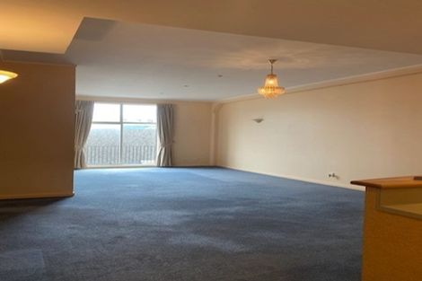 Photo of property in 37u7 Majoribanks Street, Mount Victoria, Wellington, 6011