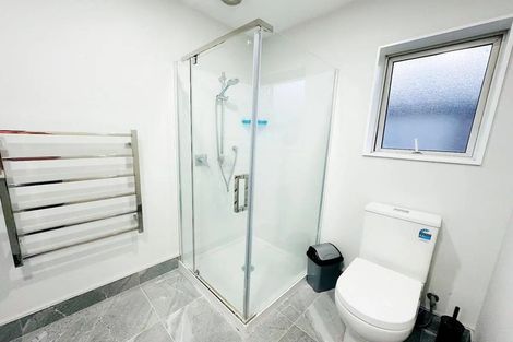 Photo of property in 16 Leith Court, Papatoetoe, Auckland, 2104