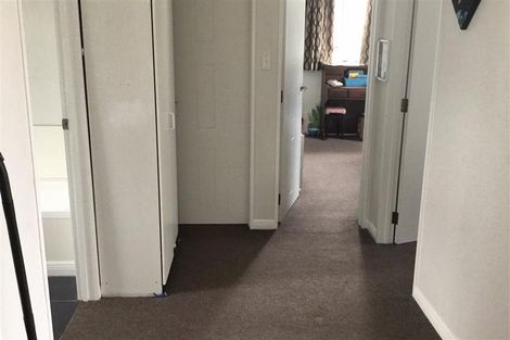 Photo of property in 150a Tiro Tiro Road, Levin, 5510