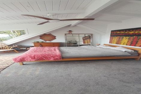 Photo of property in 29a Aramoana Avenue, Devonport, Auckland, 0624