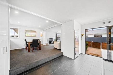 Photo of property in 24 Greenpark Street, Hoon Hay, Christchurch, 8025