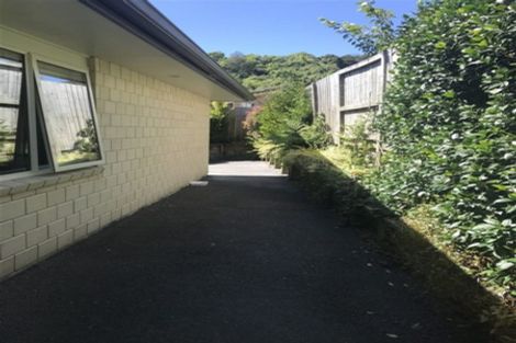 Photo of property in 7 Delta Close, Pyes Pa, Tauranga, 3112