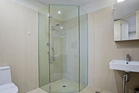 Photo of property in 8u1a The Esplanade, Whitianga, 3510