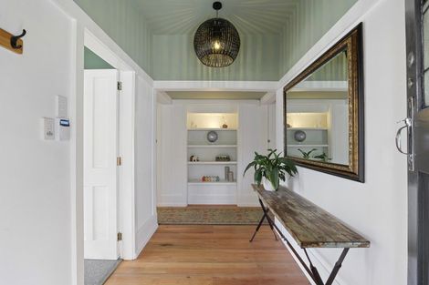 Photo of property in 39 Jacobs Street, St Albans, Christchurch, 8014