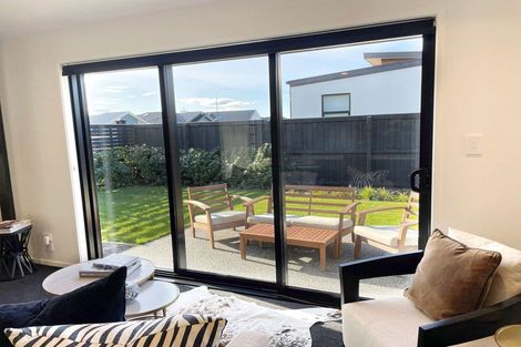 Photo of property in 1 Bittern Road, Te Kauwhata, 3710