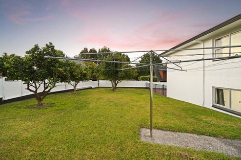 Photo of property in 343 Hukanui Road, Queenwood, Hamilton, 3210