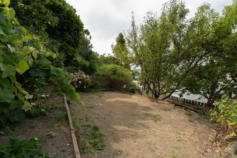 Photo of property in 59 Sutherland Road, Melrose, Wellington, 6023