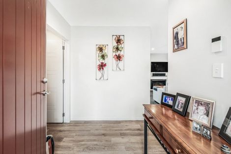 Photo of property in 35 Ledbury Drive, Rolleston, 7615