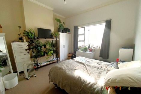 Photo of property in 3/285 Adelaide Road, Newtown, Wellington, 6021