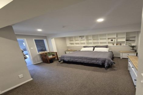 Photo of property in 2/48 Ngamotu Road, Hilltop, Taupo, 3330