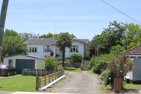 Photo of property in 46 Rangitahi Street, Otorohanga, 3900