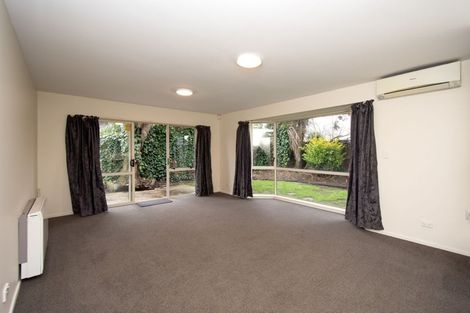 Photo of property in 2/9 Ruru Road, Linwood, Christchurch, 8062