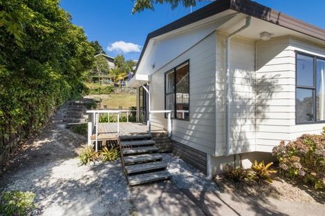 Photo of property in 123 Spinella Drive, Bayview, Auckland, 0629