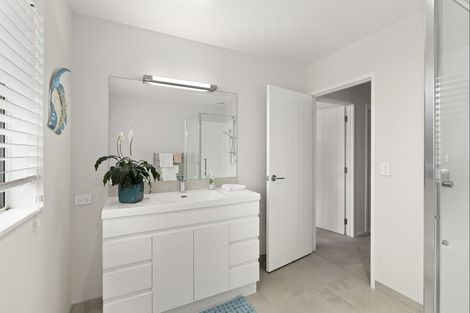 Photo of property in 3 Georgetti Way, Warkworth, 0910