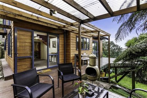 Photo of property in 2/66 Manuka Road, Glenfield, Auckland, 0629