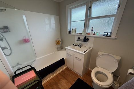 Photo of property in 1016 Pukatea Street, Saint Leonards, Hastings, 4120