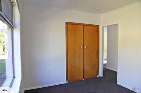 Photo of property in 36 Dumfries Road, Tokoroa, 3420