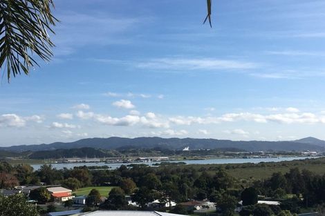 Photo of property in 4 Handforth Street, Onerahi, Whangarei, 0110