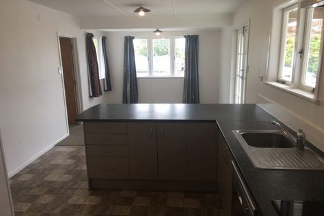 Photo of property in 4 Richan Street, Glenview, Hamilton, 3206