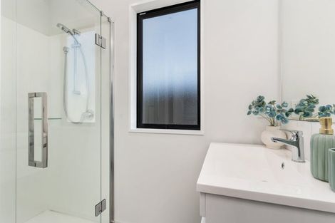 Photo of property in 5/64 Brockworth Place, Riccarton, Christchurch, 8011