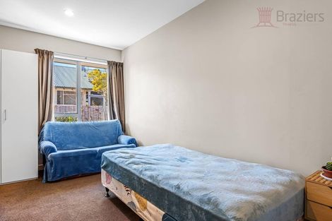 Photo of property in 602 Worcester Street, Linwood, Christchurch, 8062