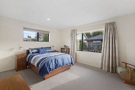 Photo of property in 102a Saint Martins Road, Saint Martins, Christchurch, 8022