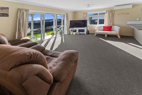 Photo of property in 165 Tahunanui Drive, Tahunanui, Nelson, 7011