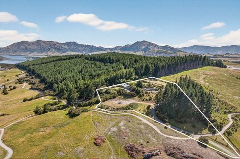 Photo of property in 52 Kirimoko Crescent, Wanaka, 9305