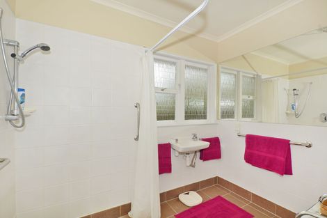 Photo of property in 20 Te Puia Street, Te Kamo, Whangarei, 0112