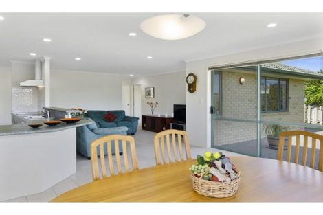 Photo of property in 23 Ashmore Crescent, Warkworth, 0910