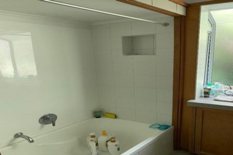 Photo of property in 29a May Avenue, Hospital Hill, Napier, 4110